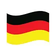 german flag