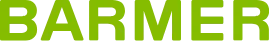 barmer logo