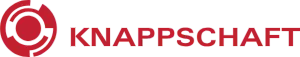 knappschaft logo