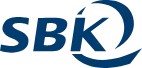 sbk logo